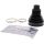 CV BOOT KIT REAR INNER ALL BALLS 19-5057