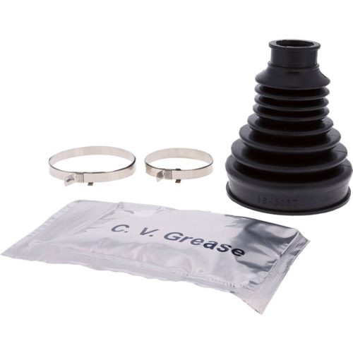 CV BOOT KIT REAR INNER ALL BALLS 19-5057