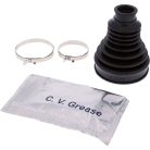 Cv Boot Kit Rear Inner