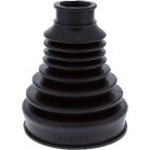 CV BOOT KIT REAR INNER ALL BALLS 19-5057