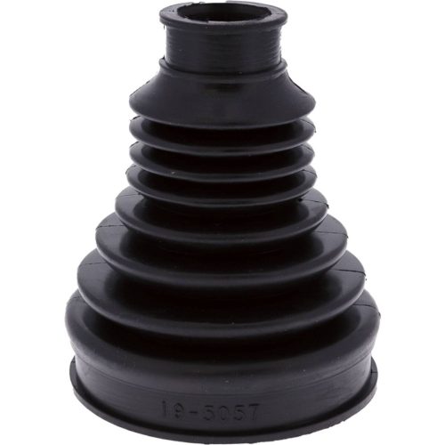 Kit burduf planetară All Balls 19-5057