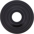 CV BOOT KIT REAR INNER ALL BALLS 19-5057