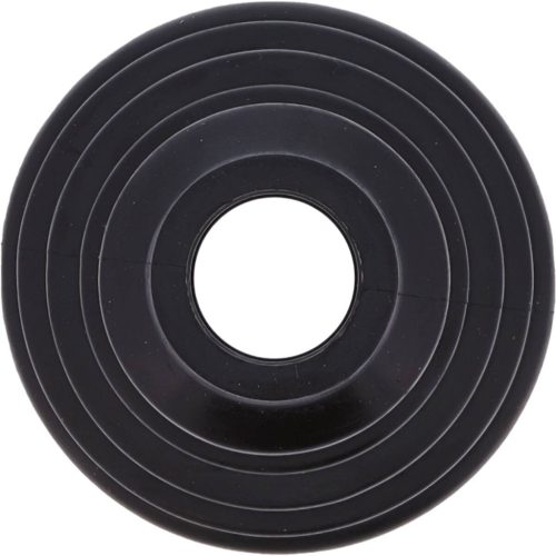 Kit burduf planetară All Balls 19-5057