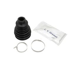 All Balls Cv Boot Kit Front Inner 19-5061