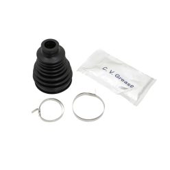 CV BOOT KIT FRONT INNER ALL BALLS 19-5061
