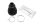 CV BOOT KIT FRONT INNER ALL BALLS 19-5061