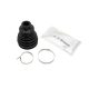 CV BOOT KIT FRONT INNER ALL BALLS 19-5061