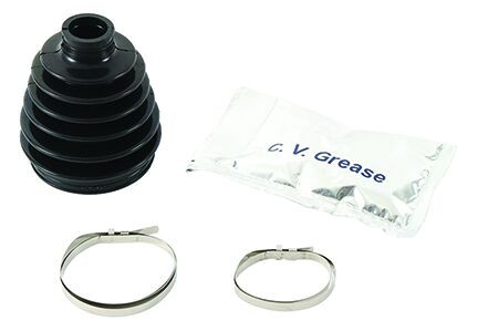 CV BOOT KIT FRONT INNER ALL BALLS 19-5033