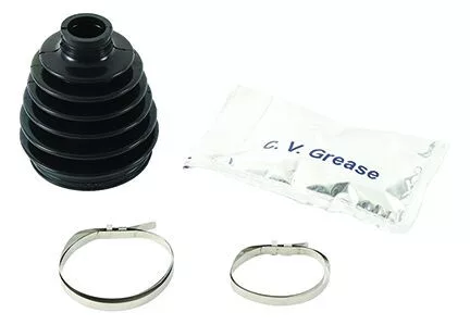 Kit burduf planetară All Balls 19-5033