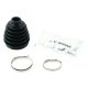 CV BOOT KIT FRONT INNER ALL BALLS 19-5033