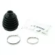 Kit burduf planetară All Balls 19-5033