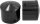 CAP AXLE AIR CUSH ANO 1 AVON GRIPS AXL-AIR-ANO