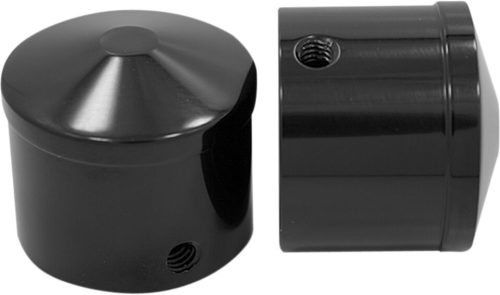 CAP AXLE AIR CUSH ANO 1 AVON GRIPS AXL-AIR-ANO