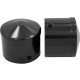CAP AXLE AIR CUSH ANO 1 AVON GRIPS AXL-AIR-ANO