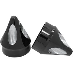 CAP AXLE SPIKE ANO 1 AVON GRIPS AXL-SPK-ANO