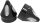 CAP AXLE SPIKE ANO 1 AVON GRIPS AXL-SPK-ANO