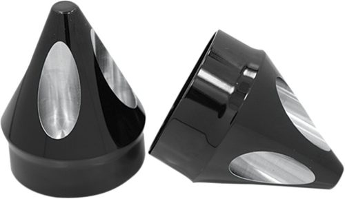 CAP AXLE SPIKE ANO 1 AVON GRIPS AXL-SPK-ANO