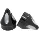CAP AXLE SPIKE ANO 1 AVON GRIPS AXL-SPK-ANO