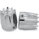 CAP AXLE EXCALIBUR CHR 1 AVON GRIPS AXL-EX-CH