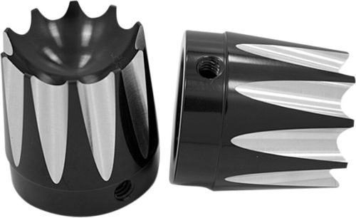 CAP AXLE EXCALIBUR ANO 1 AVON GRIPS AXL-EX-ANO