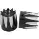CAP AXLE EXCALIBUR ANO 1 AVON GRIPS AXL-EX-ANO