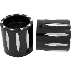 CAP AXLE RIVAL ANO 1E AVON GRIPS AXL-RIV-ANO