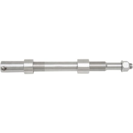 AXLE FR 08-17 FXDF/FLD CH