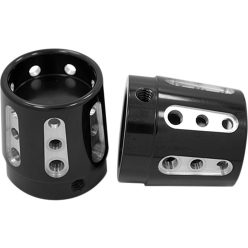 CAP AXLE GATLIN ANO LG/SM AVON GRIPS AXL-GAT-AN-TOUR