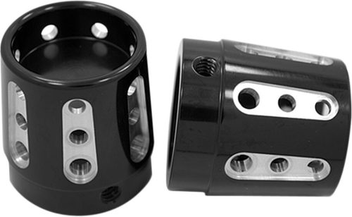 CAP AXLE GATLIN ANO LG/SM AVON GRIPS AXL-GAT-AN-TOUR