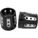 CAP AXLE GATLIN ANO LG/SM AVON GRIPS AXL-GAT-AN-TOUR