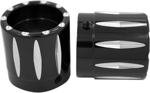 CAP AXLE RIVAL ANO LG/SM AVON GRIPS AXL-RIV-AN-TOUR