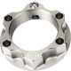 Gilles Tooling Rear Axle Nut Acm Acm-18-15