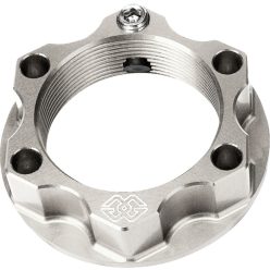 Gilles Tooling Rear Axle Nut Acm Acm-24-15