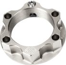 Gilles Tooling Rear Axle Nut Acm Acm-25-15