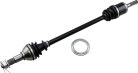 Axle Kit Complete Canam