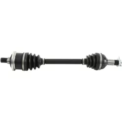 Kit ax complet All Balls AB8-AC-8-145