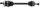 Kit ax complet All Balls AB8-AC-8-145