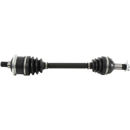 All Balls Axle Kit Complete Arc Cat Ab8-Ac-8-145