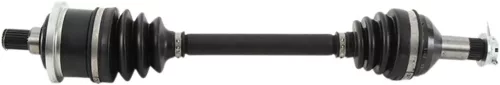 Kit ax complet All Balls AB8-AC-8-145