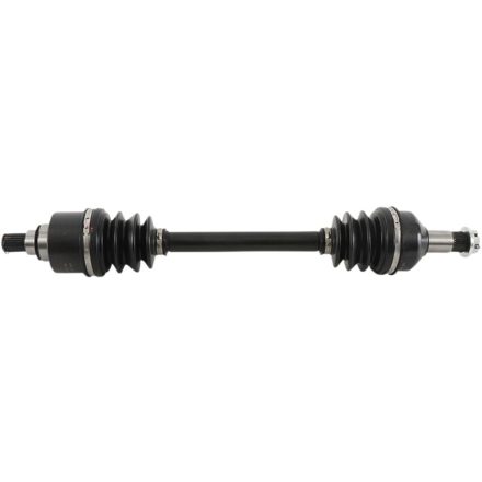 All Balls Axle Kit Complete Arc Cat Ab8-Ac-8-308