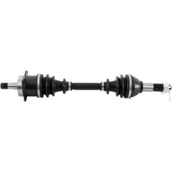 AXLE KIT COMPLETE CAN-AM ALL BALLS AB8-CA-8-111