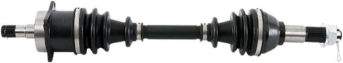 AXLE KIT COMPLETE CAN-AM ALL BALLS AB8-CA-8-111