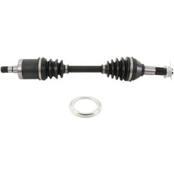 AXLE KIT COMPLETE CAN-AM ALL BALLS AB8-CA-8-115