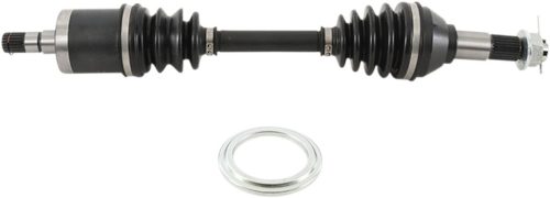 AXLE KIT COMPLETE CAN-AM ALL BALLS AB8-CA-8-115