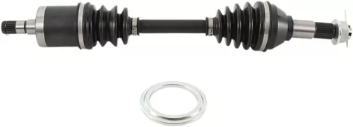 Kit ax complet All Balls AB8-CA-8-115