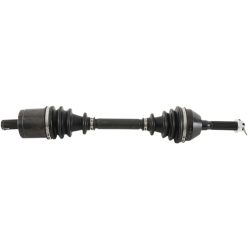 All Balls Axle Kit Complete Polaris Ab8-Po-8-305