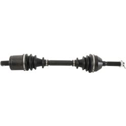 AXLE KIT COMPLETE POLARIS ALL BALLS AB8-PO-8-305