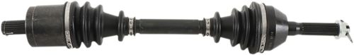 AXLE KIT COMPLETE POLARIS ALL BALLS AB8-PO-8-305
