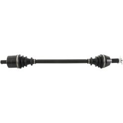 AXLE KIT COMPLETE POLARIS ALL BALLS AB8-PO-8-307