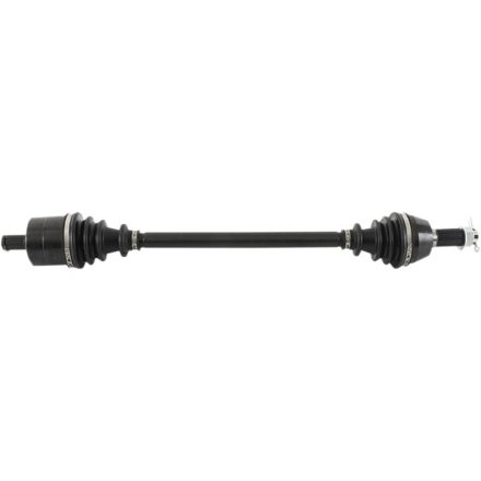 All Balls Axle Kit Complete Polaris Ab8-Po-8-307